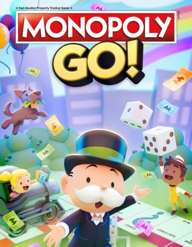 freeinjects monopoly go|MONOPOLY GO! free redeem codes and how to use them .